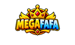situs slot gacor thailand 2026